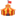 πͺ