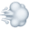 π¨