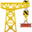 🏗