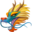 π²