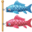 π