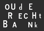 Oude Rechtbank