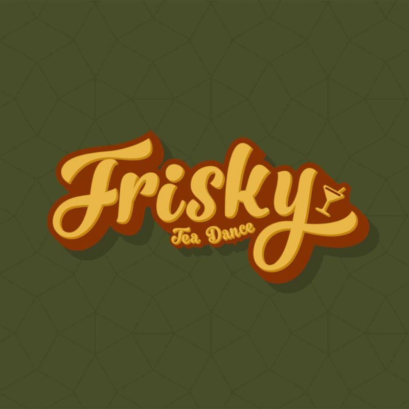 FRISKY_FRISKY8 copy_1